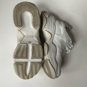 jeffrey campbell ugly sneakers